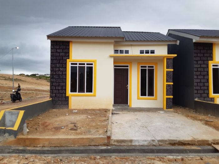 Madinah City Square 6